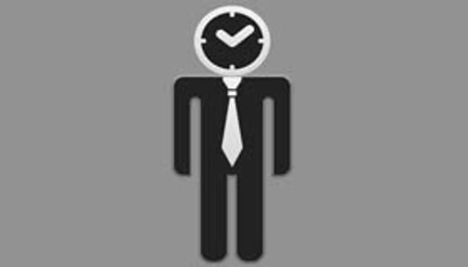 Disciplined Entrepreneurship