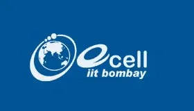 Ecell - Mumbai