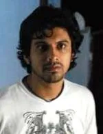 Girish Krishna
