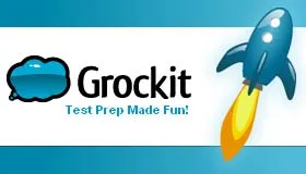 Grockit