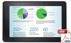 Kindle Fire