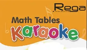 Maths Table