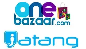 One Bazaar