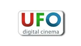 UFO Digitial