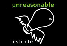 Applications open for The Unreasonable Institute 2012
