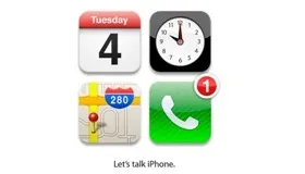 Apple iPhone5 launch