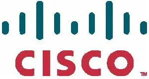 Cisco Network Innnovation