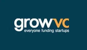 Grow VC crowd-funding platform