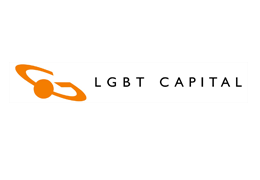 Lesbian, Gay, Bisexual and Transgender Entrepreneurs now have a support in LGBT Capital