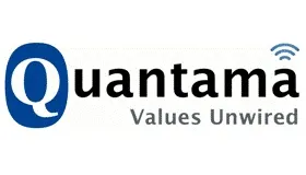 Quantama Logo