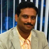 Suresh Sambandam