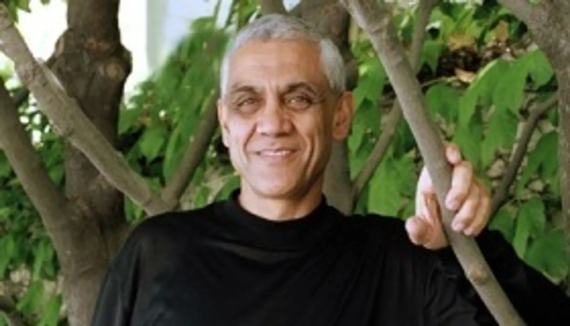 Vinod Khosla invests in Michael Arrington’s CrunchFund