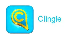 Clingle