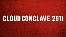 Cloud Conclave