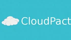 CloudPact