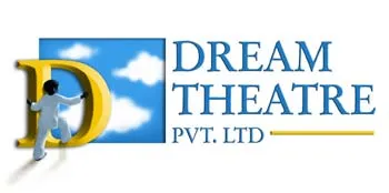 Dream Theatre