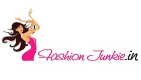 Fashion Junkie