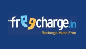 Free Charge