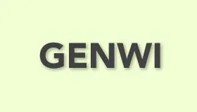 Genwi
