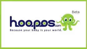 hoopos.com Helion funding