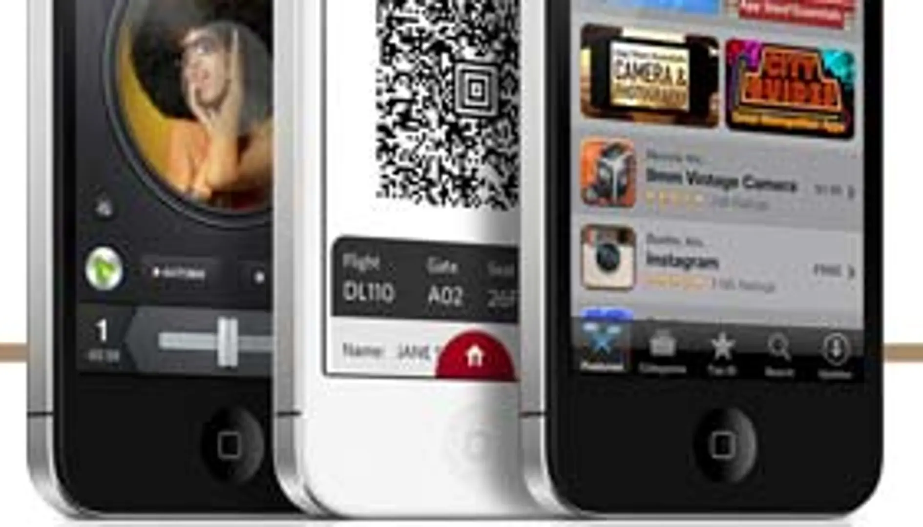 3 Mobile Apps Ideas worth Considering!