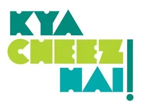 Kya Cheez Hain