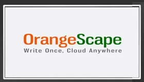 OrangeScape