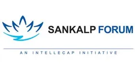 sankalp_logo