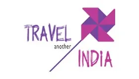 Travel India