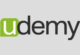 udemy