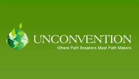 unconvention