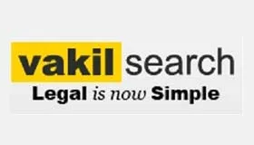 vakil_search