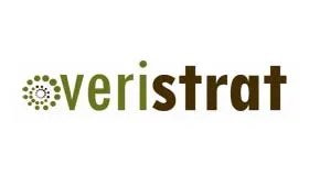 Veristrat