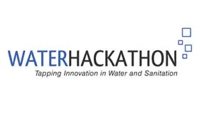Water Hack