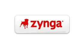 Zynga