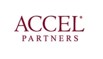 Accel Partners Close $155 Million Seed and Early Stage Fund for India