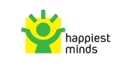 Ashok Soota Led Happiest Minds Secures $45M Series A Funding
