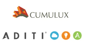 Cumulux Aditi Technologies Acquisition
