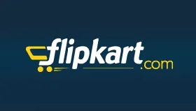 Flipkart Startup Hiring