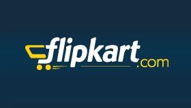 Flipkart completes latest round of funding at USD 360 million, largest by an Indian Internet startup