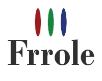Frrole A social newspaper on twitter