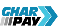 Gharpay Logo
