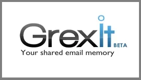 Grexit funding investment citrix vijay one97