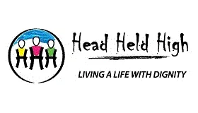 Head Held High Foundation