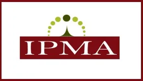 IPMA Bangalore Annual Event