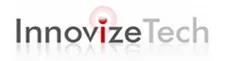 InnovizeTech Software receives Series A Funding of Rs. 4.5 crore