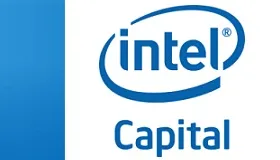 Intel Capital Announces US$40 Million Investment in 10 Innovative Asian Companies