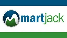 MartJack