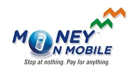 My Mobile Payments receives RBI’s approval to issue Mobile Wallet