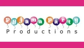 Pyjama Party Productions
